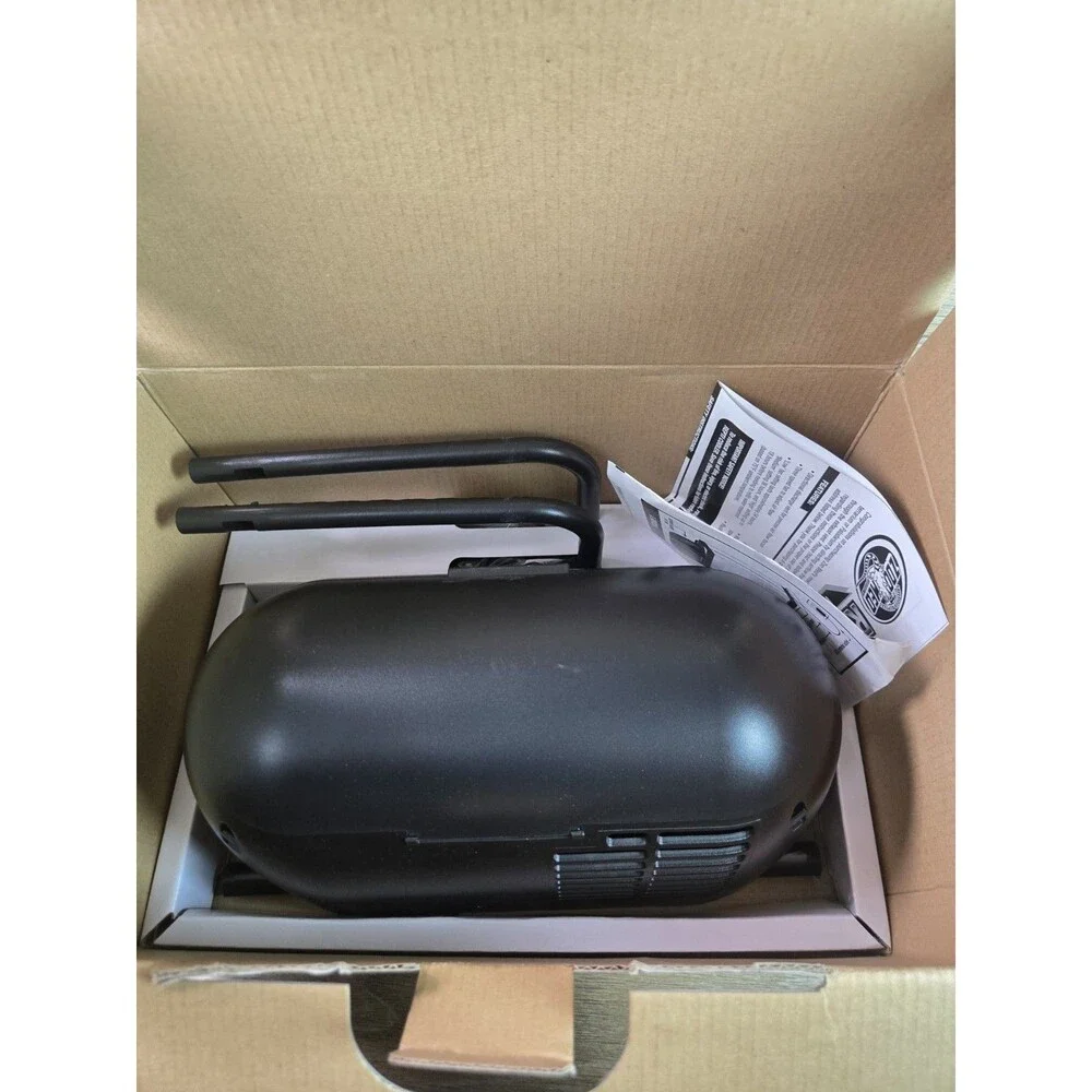 Zoo Med Repti Cooler. New (Open Box) Fast Free Shipping